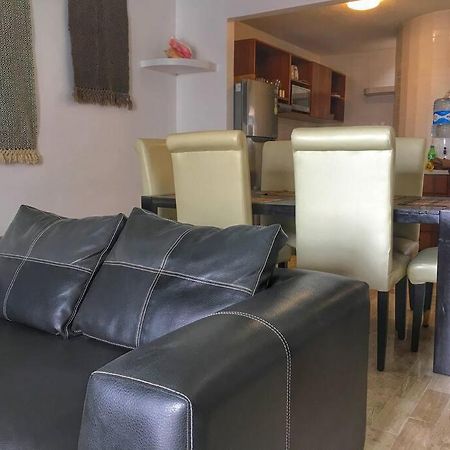Rooftop Penthouse 3 Bedrooms, Sleeps 8! Канкун Екстериор снимка