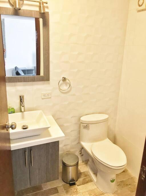 Rooftop Penthouse 3 Bedrooms, Sleeps 8! Канкун Екстериор снимка